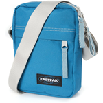 TRACOLLA EASTPAK THE ONE - SIDE BLUE