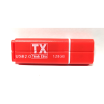 PENNETTA USB 2.0 TX MEDIA - 128GB
