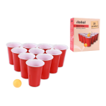 KIT BEER PONG ITOTAL 