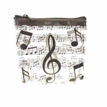 PORTAMONETE I TOTAL - MUSIC 