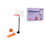 MINI GIOCO DA TAVOLO - BASKETBALL 
