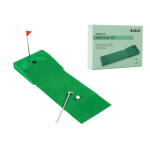 MINI GIOCO DA TAVOLO - GOLF 