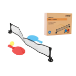 MINI GIOCO DA TAVOLO - TENNIS