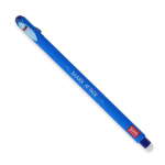 PENNA GEL CANCELLABILE - ERASABLE PEN LEGAMI 