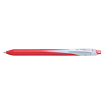PENNA PENTEL ENERGEL BL437 - 0.7 - ROSSA