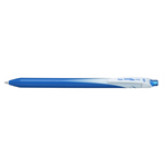 PENNA PENTEL ENERGEL BL437 - 0.7 - BLU