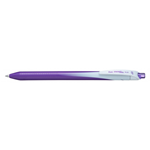 PENNA PENTEL ENERGEL BL437 - 0.7 - VIOLA