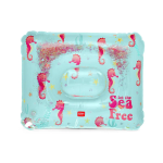 CUSCINO GONFIABILE GOOD VIBES LEGAMI 