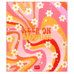 TELO MARE MAXI LEGAMI - BEACH TOWEL 