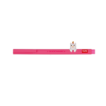 PENNA GEL LOVELY FRIENDS LEGAMI 0.5 MM 