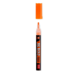 PENNARELLO ACRILICO - BE BOLD - LEGAMI