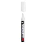 PENNARELLO ACRILICO - BE BOLD - LEGAMI