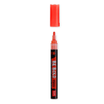 PENNARELLO ACRILICO - BE BOLD - LEGAMI
