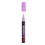 PENNARELLO ACRILICO - BE BOLD - LEGAMI