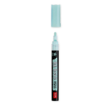 PENNARELLO ACRILICO - BE BOLD - LEGAMI