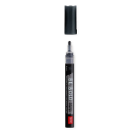 PENNARELLO ACRILICO - BE BOLD - LEGAMI