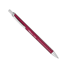 PENNA ROLLER ENERGEL METAL SLIM 0,7 MM PENTEL