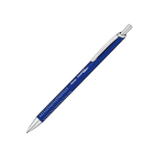 PENNA ROLLER ENERGEL METAL SLIM 0,7 MM PENTEL