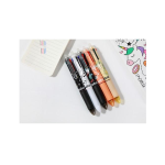 PENNA 4 COLORI CANCELLABILE I TOTAL