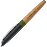 PENNA STILOGRAFICA STABILO GROW ECOSOSTENIBILE - VERDE