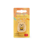 TEMPERAMATITE LEGAMI - MINI FRIENDS