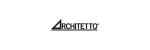 ARCHITETTO