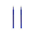 SET DI 2 REFILL PER PENNA GEL - LOVELY FRIENDS