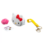 POCHETTE CON LACCETTO DA POLSO HELLO KITTY & FRIENDS - HELLO KITTY