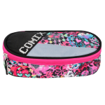 ASTUCCIO ORGANIZZATO OVALE COMIX BRIGHT