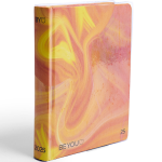 DIARIO AGENDA BE YOU 16 MESI STANDARD - 2024/25
