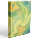 DIARIO AGENDA BE YOU 16 MESI STANDARD - 2024/25