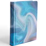 DIARIO AGENDA BE YOU 16 MESI STANDARD - 2024/25