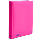 DIARIO AGENDA BE YOU 16 MESI STANDARD - 2024/25