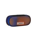 PORTAPENNE SEVEN ROUND PLUS - ROCK ON GIRL