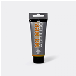 MAIMERI ACRILICO 75 ml n 200 RAME