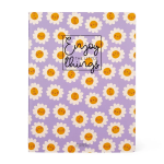 QUADERNO A RIGHE FORMATO B5 LARGE LEGAMI