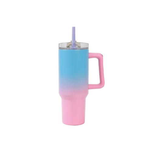 TRAVEL MUG - TAZZA DA VIAGGIO 1.2 L I TOTAL 