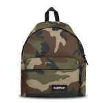 ZAINO EASTPAK PADDED PAK'R DA 24 L - FANTASIA