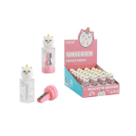 TEMPERAMATITE 1 FORO CON SERBATOIO I-TOTAL - SOGGETTI VARI 