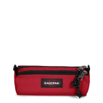 ASTUCCIO DOUBLE BENCHMARK EASTPAK 