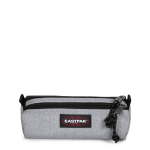 ASTUCCIO DOUBLE BENCHMARK EASTPAK 