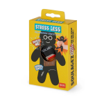 ANTISTRESS SQUISHY MORBIDO LEGAMI STRESS LESS - TEACHER