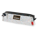 ASTUCCIO TRASPARENTE LEGAMI