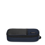 ASTUCCIO OVAL MESH EASTPAK 
