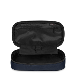 ASTUCCIO OVAL MESH EASTPAK 