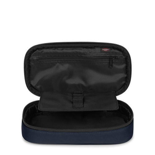 ASTUCCIO OVAL MESH EASTPAK 