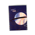 LIBRETTO STICK IT NOTES FANTASIA MITAMA - PIANETI