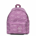 ZAINO EASTPAK PADDED PAK'R DA 24 L - FANTASIA