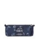 BENCHMARK SINGLE  PENAUTS - BLUE NAVY 