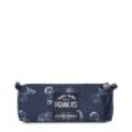 BENCHMARK SINGLE  PENAUTS - BLUE NAVY 